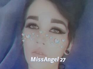 MissAngel_27