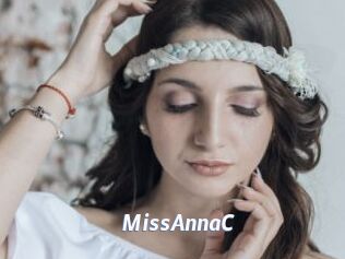 MissAnnaC