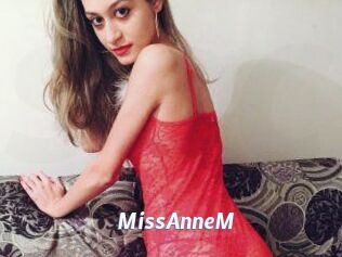 MissAnneM