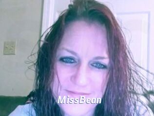 MissBean