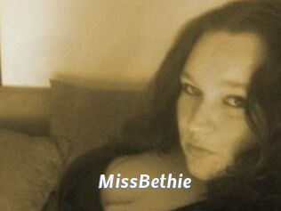 MissBethie Sexe amateur contributions