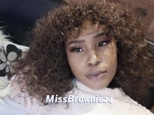 MissBrownie24 Sexe amateur contributions