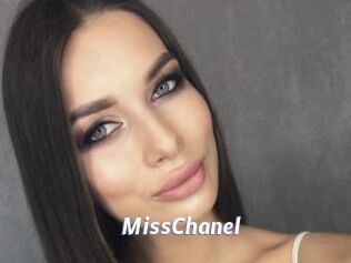 MissChanel