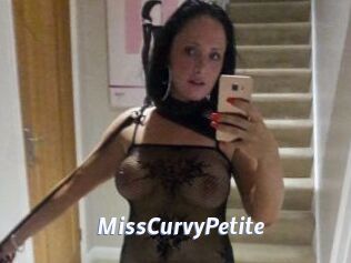 MissCurvyPetite