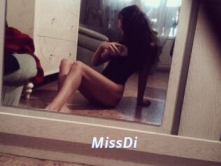 MissDi