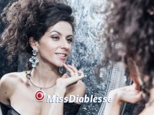 MissDiablesse