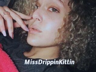 MissDrippinKittin