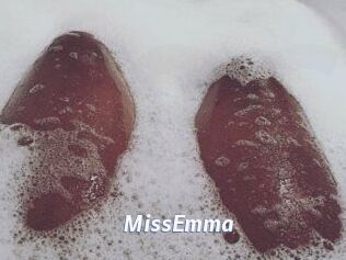 MissEmma