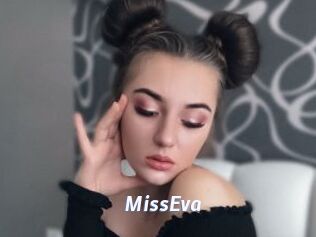 MissEva
