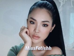 MissFetishh