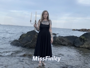 MissFinley Sexe amateur contributions