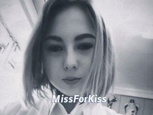 MissFor_Kiss