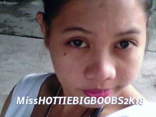 MissHOTTIE_BIGBOOBS2K18