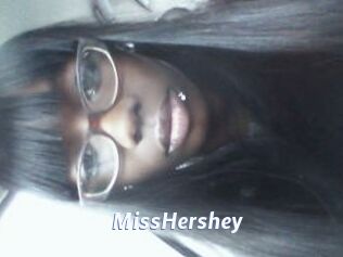 MissHershey Sexe amateur contributions