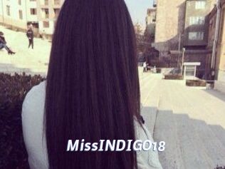 Miss_INDIGO_18