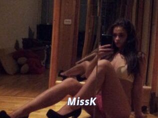 MissK Sexe amateur contributions