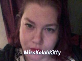 MissKalahKitty Sexe amateur contributions