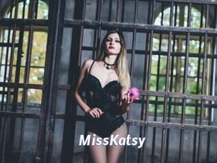 MissKatsy