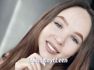 MissKaytLeen