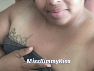 MissKimmyKins Sexe amateur contributions