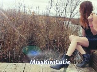 MissKiwiCutie