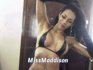 Miss_Maddison