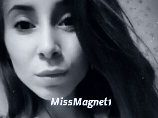 MissMagnet1