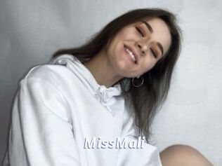 MissMali Sexe amateur contributions