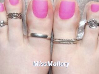MissMallory