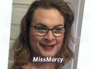 MissMarcy