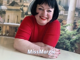 MissMargie Sexe amateur contributions