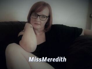 MissMeredith Sexe amateur contributions