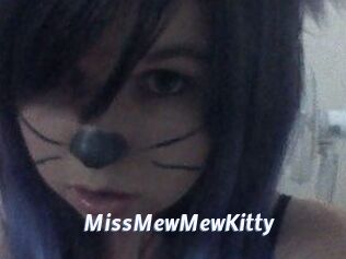 MissMewMewKitty Sexe amateur contributions