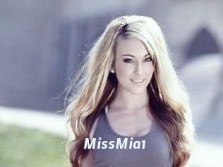 MissMia1