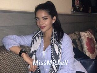 MissMichell