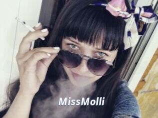 MissMolli