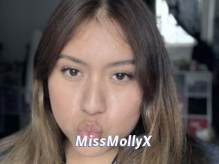 MissMollyX