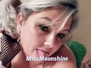 MissMoonshine