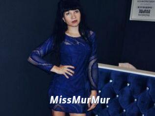 MissMurMur