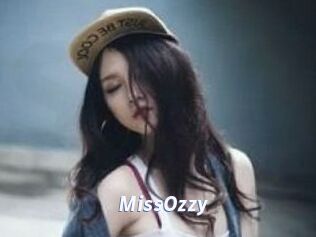Miss_Ozzy