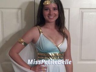 MissPetiteBelle