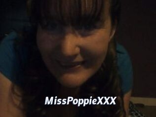 MissPoppieXXX