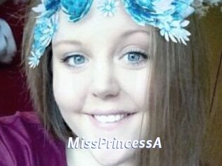 MissPrincessA Sexe amateur contributions