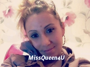 MissQueen4U Sexe amateur contributions