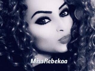 MissRebekaa