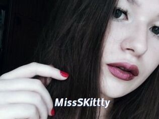 MissSKittty