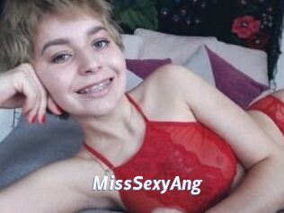 MissSexyAng