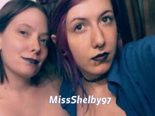 MissShelby97