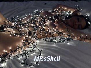 MissShell