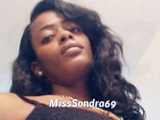 MissSondra69